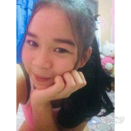 นิภาพร ร. profile icon