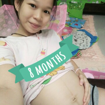 สับสนกับกำหนดคลอดค่ะ