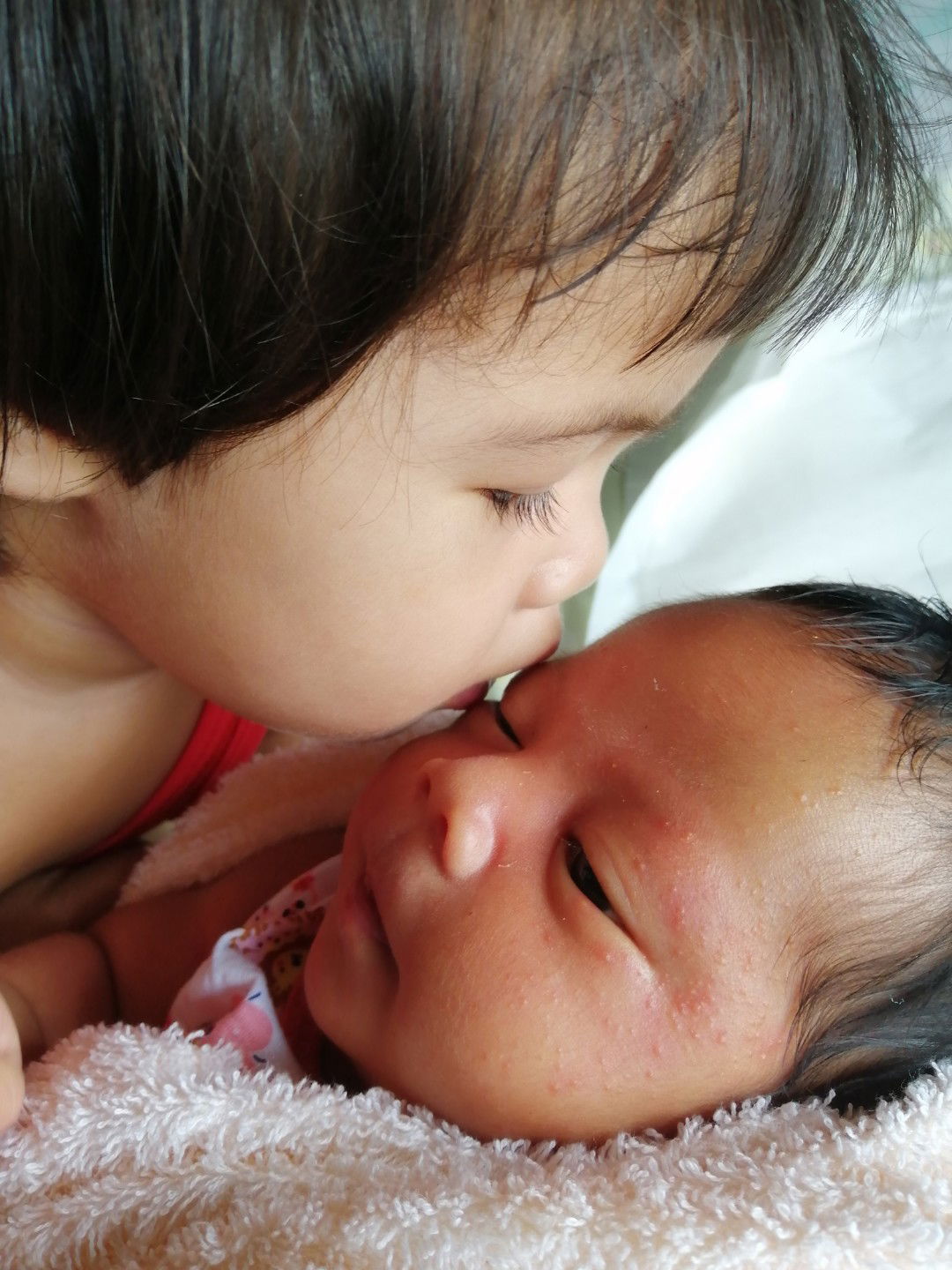 ปาริชาติ อินขํา profile icon