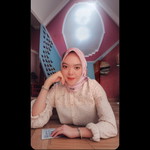 Anisa Aprilliani profile icon