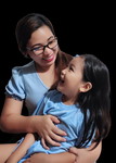 Bernadette Garcia profile icon