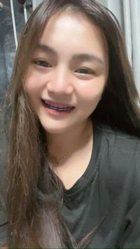 Thantawan profile icon