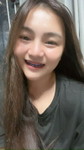 Thantawan profile icon