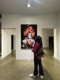 Ellamusda profile icon