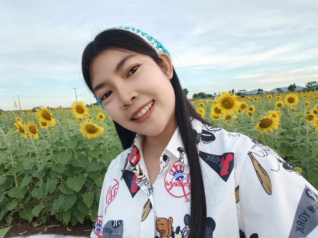 Tookta Note profile icon