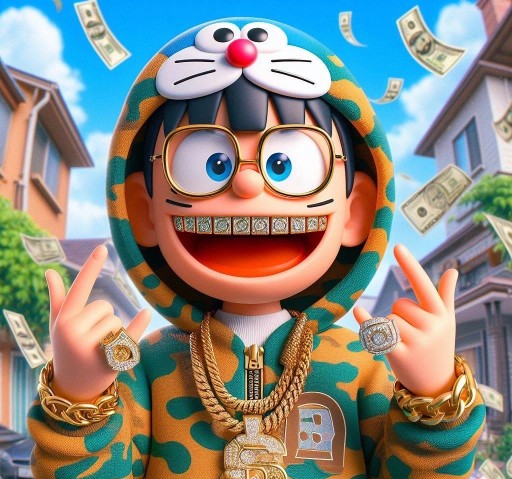 อเล็กซ์ profile icon