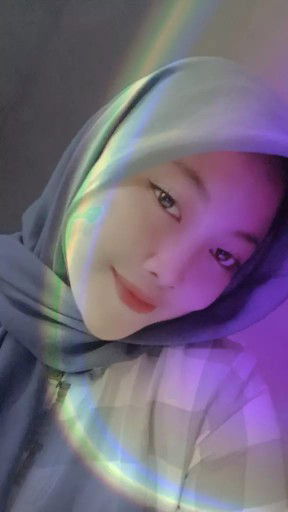 Tiara Giani Putri profile icon