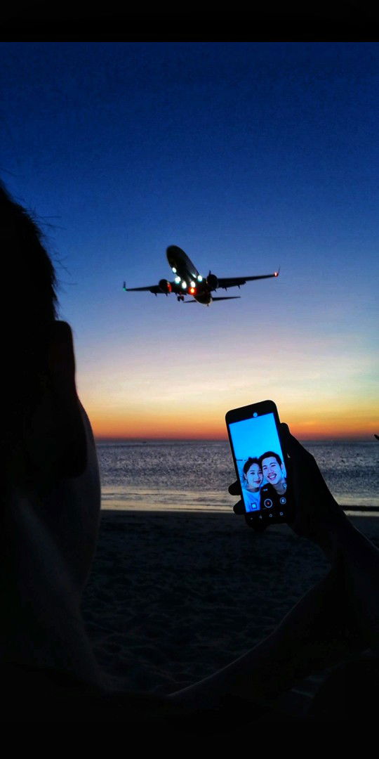 Panutsaya profile icon