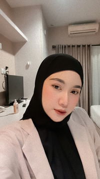 afry vnvltn profile icon