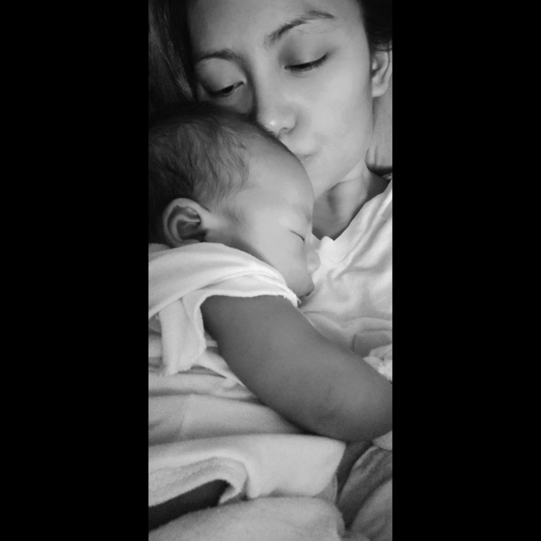 Vaive Udasco profile icon