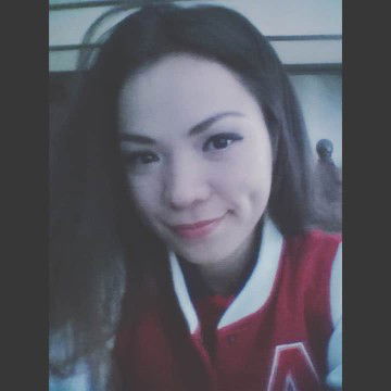 Pinks B. Ibañez profile icon