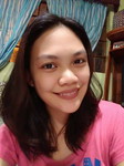 Anna Cyrile Oliveros profile icon