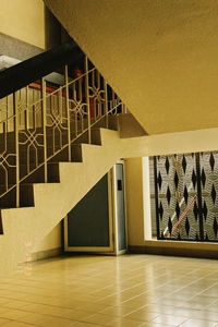 Hani Khalilah Hairi profile icon