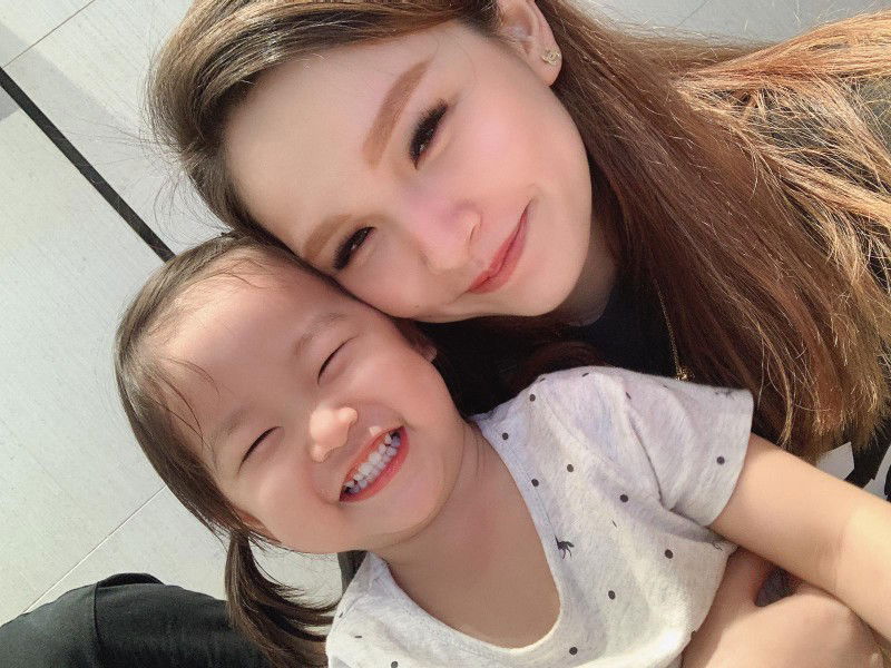 KohEn Finn profile icon