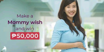 Join here mga mommy?
Pregnant/Expecting Mommies
Breastfeeding momma