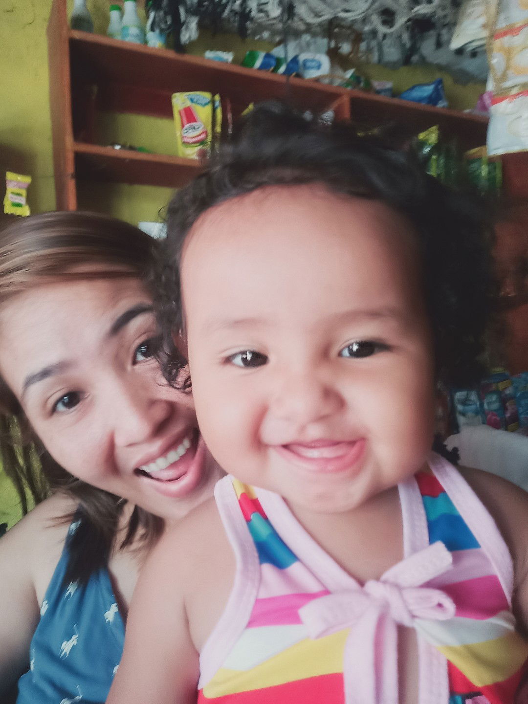 Cayy Datu-Tacasa profile icon