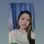 Kamilia Poni profile icon