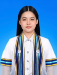 ลัดดา ทองต้อย profile icon