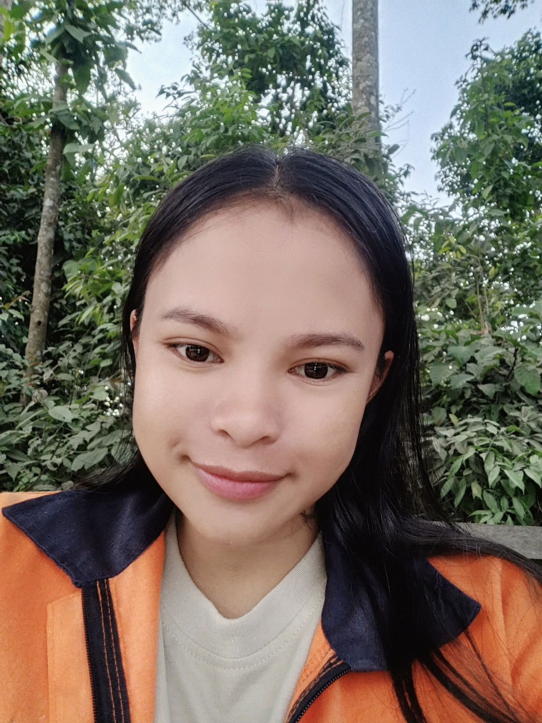 Lowe Lansana profile icon