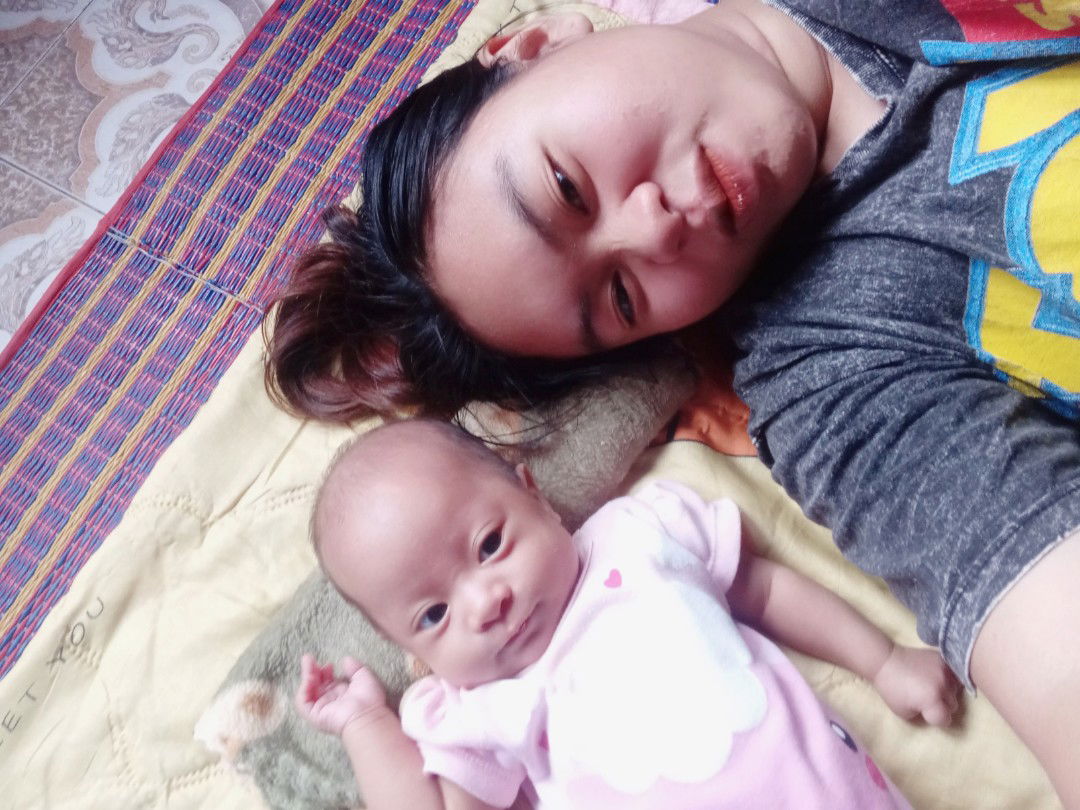 พรพิมล ถาวงษ์กลาง profile icon