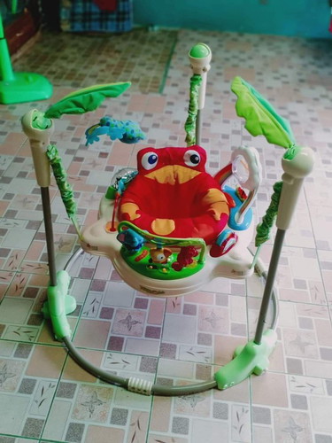 จั๊มเปอร์