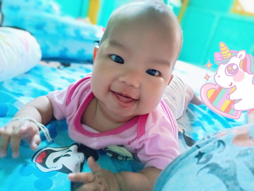 น้ำหนัก