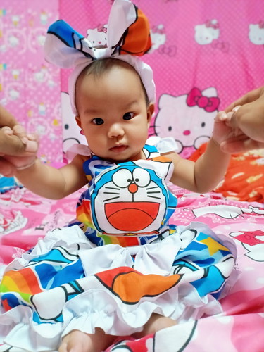 5เดือน
