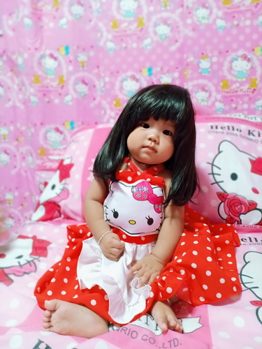 รูปถ่าย