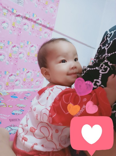 ท่ายาก😂