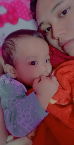 ❌นมแม่ไม่มีประโยชน์แล้ว❌ จริงหรือ