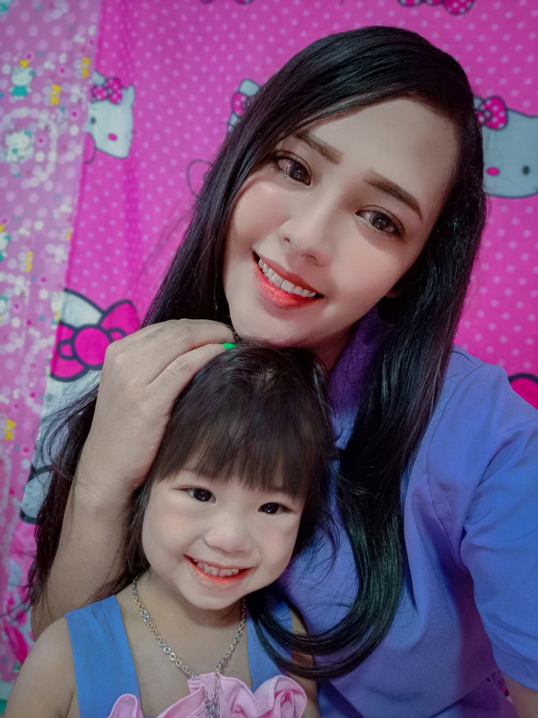 ชานม ไข่มุก profile icon