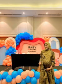 Yuyun Antiyani profile icon