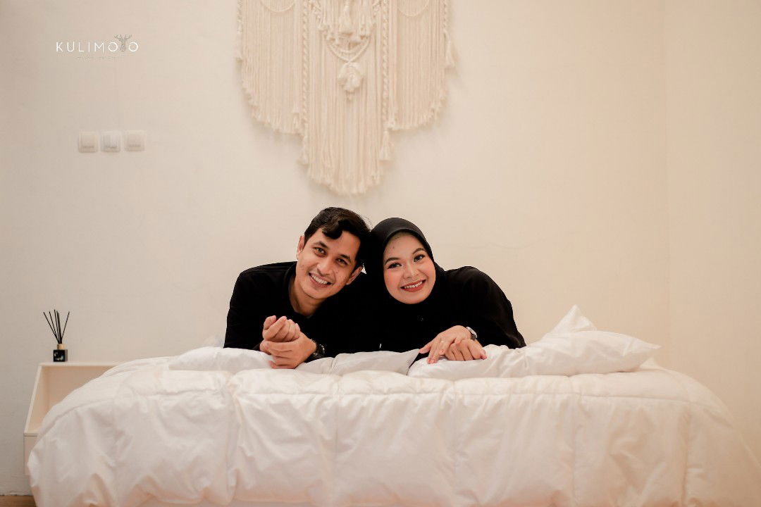 lutfiah ahda profile icon