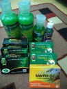 jual beli