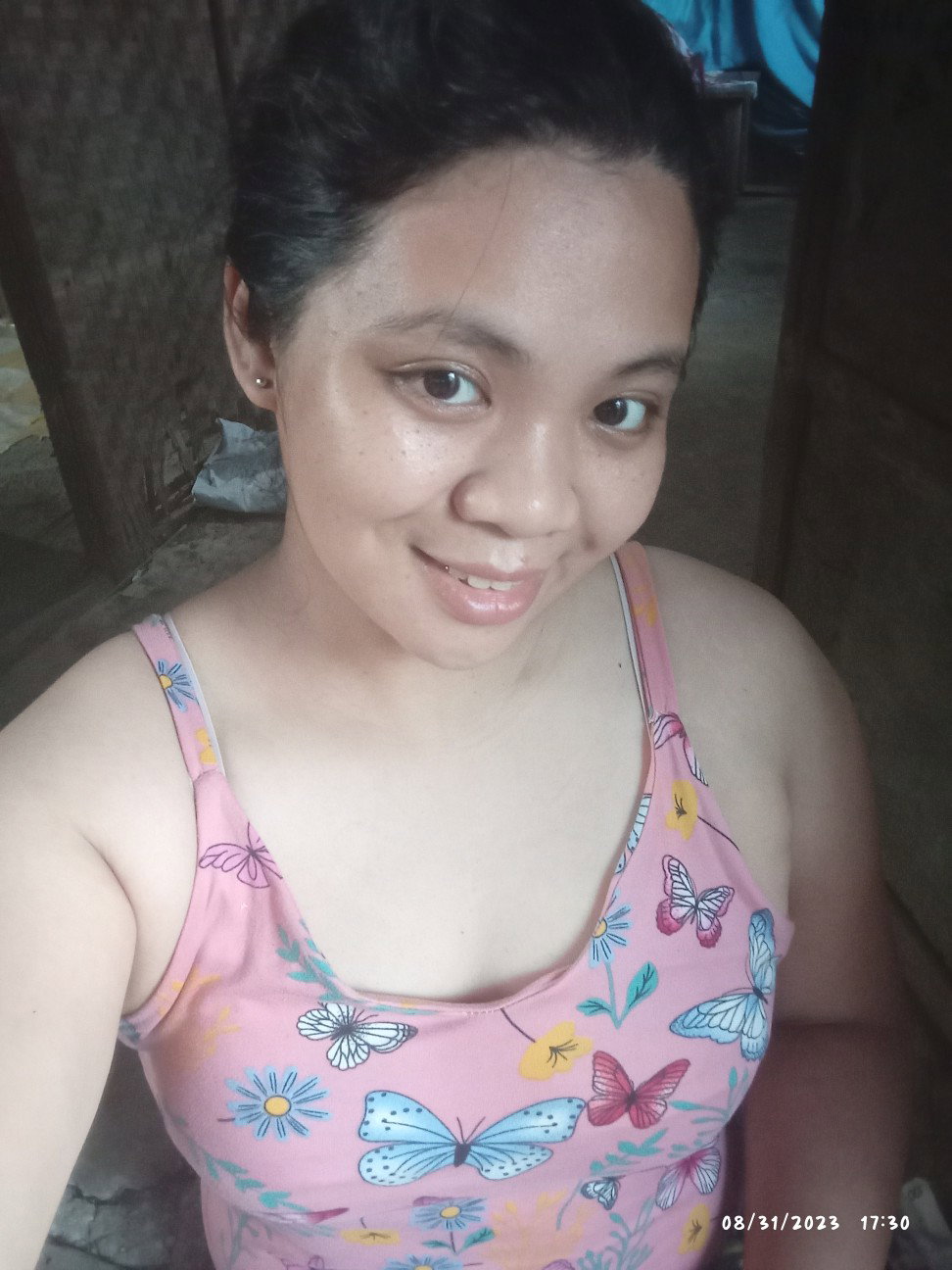 Chrisa Mae Aquino profile icon