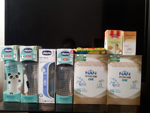 Dont hesistate to ask