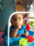 safiah juanis profile icon