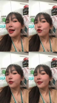 ศิริธร แม้นมะณี profile icon