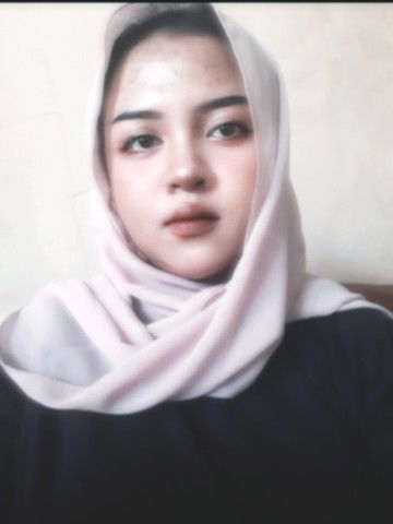 Shinta Nurmalia profile icon