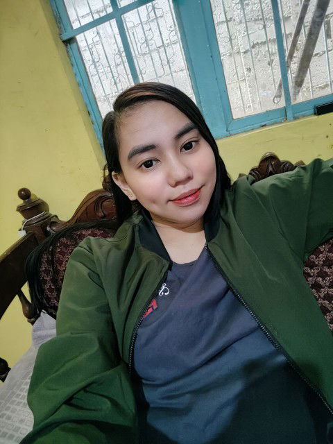 eina mendoza robielos profile icon