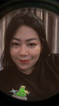 Emi Vilien profile icon