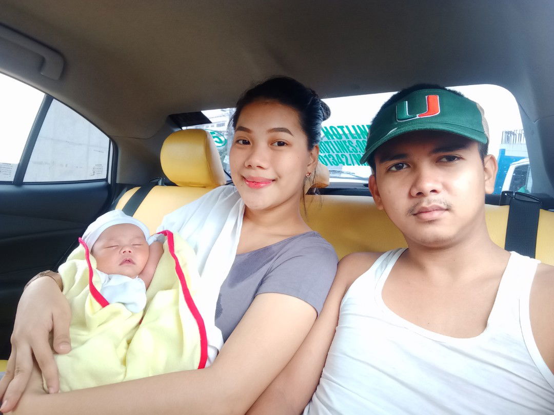 MIMI ❤ profile icon