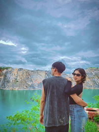 เป็นแม่ครั้งแรก profile icon