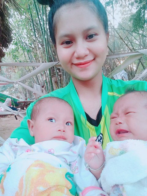 กบน้อย profile icon