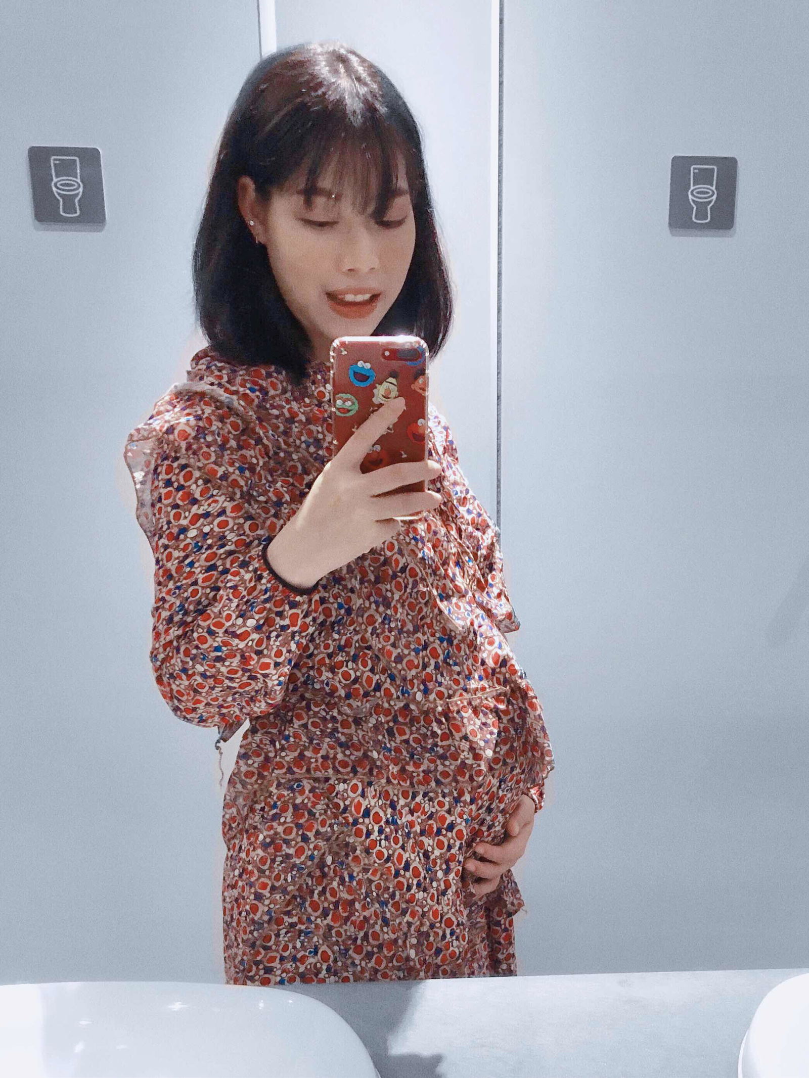 suchada profile icon