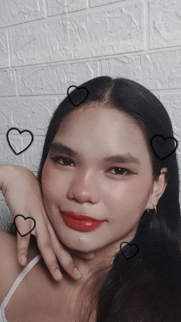 chelle18 profile icon