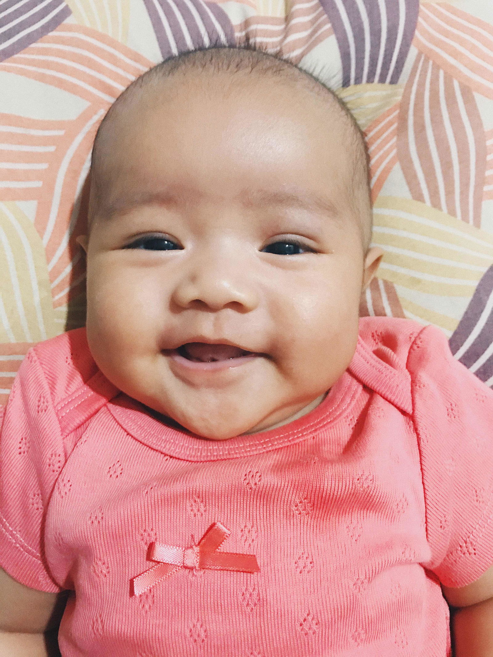 Atika Ahmad profile icon