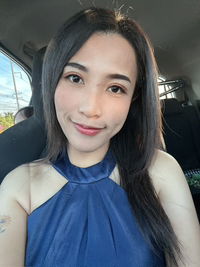 Nantaporn.k profile icon