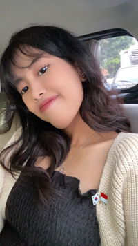 Dinaalang profile icon