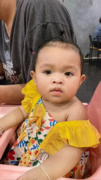 Kanokon Aiwiso profile icon